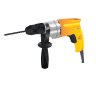 hand drill machine icon icon icons.com 52541