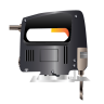 jig saw jigsaw icon icon icons.com 52535 (1)