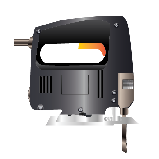 jig saw jigsaw icon icon icons.com 52535
