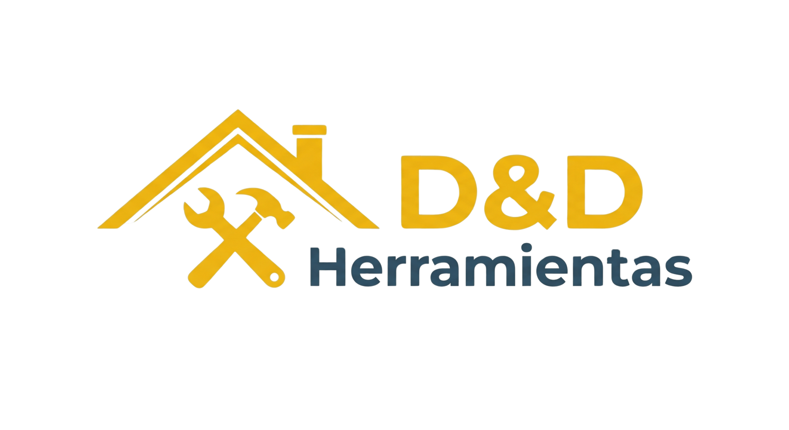 Herramientas DyD